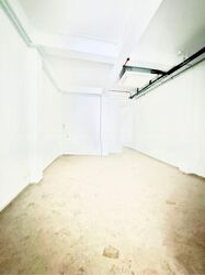 Rowell Road (D8), Shop House #615092561